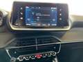 Peugeot 2008 Active Pack 1.2 130 PureTech PDC/RFK/SHZ/LED/DAB Schwarz - thumbnail 9