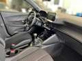 Peugeot 2008 Active Pack 1.2 130 PureTech PDC/RFK/SHZ/LED/DAB Schwarz - thumbnail 5