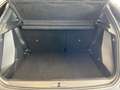 Peugeot 2008 Active Pack 1.2 130 PureTech PDC/RFK/SHZ/LED/DAB Schwarz - thumbnail 15