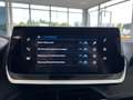 Peugeot 2008 Active Pack 1.2 130 PureTech PDC/RFK/SHZ/LED/DAB Schwarz - thumbnail 12