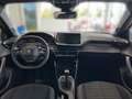 Peugeot 2008 Active Pack 1.2 130 PureTech PDC/RFK/SHZ/LED/DAB Schwarz - thumbnail 8