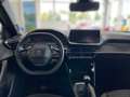 Peugeot 2008 Active Pack 1.2 130 PureTech PDC/RFK/SHZ/LED/DAB Schwarz - thumbnail 7