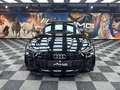 Audi RS6 RS 6 Avant 4.0 FULL CARBON tiptronic Nero - thumbnail 2