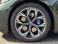BMW i4 eDrive35 | M-Sport | 19" | Elek. stoelverst. | Stu Groen - thumbnail 6