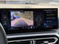 BMW i4 eDrive35 | M-Sport | 19" | Elek. stoelverst. | Stu Groen - thumbnail 22