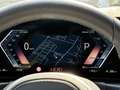 BMW i4 eDrive35 | M-Sport | 19" | Elek. stoelverst. | Stu Groen - thumbnail 17