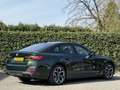 BMW i4 eDrive35 | M-Sport | 19" | Elek. stoelverst. | Stu Groen - thumbnail 3