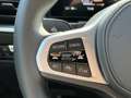 BMW i4 eDrive35 | M-Sport | 19" | Elek. stoelverst. | Stu Groen - thumbnail 15