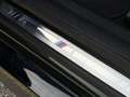 BMW i4 eDrive35 | M-Sport | 19" | Elek. stoelverst. | Stu Groen - thumbnail 13