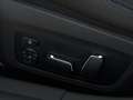 BMW i4 eDrive35 | M-Sport | 19" | Elek. stoelverst. | Stu Groen - thumbnail 14