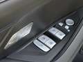 BMW i4 eDrive35 | M-Sport | 19" | Elek. stoelverst. | Stu Groen - thumbnail 12