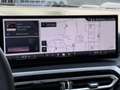 BMW i4 eDrive35 | M-Sport | 19" | Elek. stoelverst. | Stu Groen - thumbnail 20
