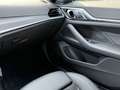 BMW i4 eDrive35 | M-Sport | 19" | Elek. stoelverst. | Stu Groen - thumbnail 25