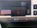 BMW i4 eDrive35 | M-Sport | 19" | Elek. stoelverst. | Stu Groen - thumbnail 23