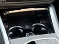 BMW i4 eDrive35 | M-Sport | 19" | Elek. stoelverst. | Stu Groen - thumbnail 19