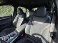 BMW i4 eDrive35 | M-Sport | 19" | Elek. stoelverst. | Stu Groen - thumbnail 11