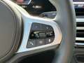BMW i4 eDrive35 | M-Sport | 19" | Elek. stoelverst. | Stu Groen - thumbnail 16