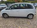 Opel Meriva Innovation "110 Jahre"/1.Hand Weiß - thumbnail 2