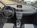 Opel Meriva Innovation "110 Jahre"/1.Hand Weiß - thumbnail 11