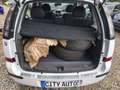 Opel Meriva Innovation "110 Jahre"/1.Hand Weiß - thumbnail 8