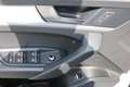 Audi Q5 40 TDI quattro advanced MLED Pano Navi Klima Navi Weiß - thumbnail 11