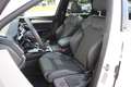 Audi Q5 40 TDI quattro advanced MLED Pano Navi Klima Navi Weiß - thumbnail 10