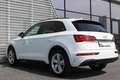 Audi Q5 40 TDI quattro advanced MLED Pano Navi Klima Navi Weiß - thumbnail 6