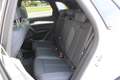 Audi Q5 40 TDI quattro advanced MLED Pano Navi Klima Navi Weiß - thumbnail 12
