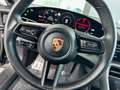 Porsche Taycan PASM / ACC / Perf Batt / Warmtepomp / Pano / Memor crna - thumbnail 7
