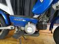 Benelli Motorella Blau - thumbnail 3