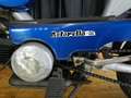 Benelli Motorella Blau - thumbnail 5