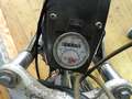 Benelli Motorella Blau - thumbnail 4