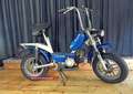 Benelli Motorella Blau - thumbnail 1