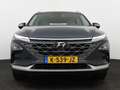 Hyundai NEXO FCEV Plus Pack | 12% Bijtelling fiscale waarde!!! Modrá - thumbnail 6