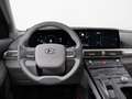 Hyundai NEXO FCEV Plus Pack | 12% Bijtelling fiscale waarde!!! Blauw - thumbnail 31