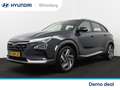 Hyundai NEXO FCEV Plus Pack | 12% Bijtelling fiscale waarde!!! Kék - thumbnail 1
