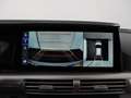 Hyundai NEXO FCEV Plus Pack | 12% Bijtelling fiscale waarde!!! Blau - thumbnail 19