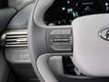 Hyundai NEXO FCEV Plus Pack | 12% Bijtelling fiscale waarde!!! Синій - thumbnail 14