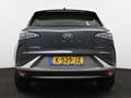 Hyundai NEXO FCEV Plus Pack | 12% Bijtelling fiscale waarde!!! Modrá - thumbnail 7