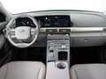 Hyundai NEXO FCEV Plus Pack | 12% Bijtelling fiscale waarde!!! Blau - thumbnail 32