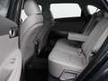 Hyundai NEXO FCEV Plus Pack | 12% Bijtelling fiscale waarde!!! Modrá - thumbnail 12