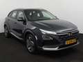 Hyundai NEXO FCEV Plus Pack | 12% Bijtelling fiscale waarde!!! Modrá - thumbnail 2