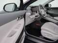 Hyundai NEXO FCEV Plus Pack | 12% Bijtelling fiscale waarde!!! Modrá - thumbnail 11