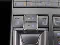 Hyundai NEXO FCEV Plus Pack | 12% Bijtelling fiscale waarde!!! Bleu - thumbnail 26
