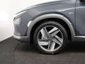 Hyundai NEXO FCEV Plus Pack | 12% Bijtelling fiscale waarde!!! Modrá - thumbnail 13