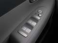 Hyundai NEXO FCEV Plus Pack | 12% Bijtelling fiscale waarde!!! Azul - thumbnail 17