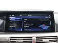 Hyundai NEXO FCEV Plus Pack | 12% Bijtelling fiscale waarde!!! Blau - thumbnail 21