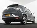 Hyundai NEXO FCEV Plus Pack | 12% Bijtelling fiscale waarde!!! Albastru - thumbnail 3