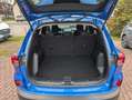 Ford Kuga 1.5 BENZIN 186PS Autom TITANIUM LEDMatrix AHK Blau - thumbnail 7