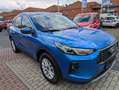 Ford Kuga 1.5 BENZIN 186PS Autom TITANIUM LEDMatrix AHK Blau - thumbnail 5